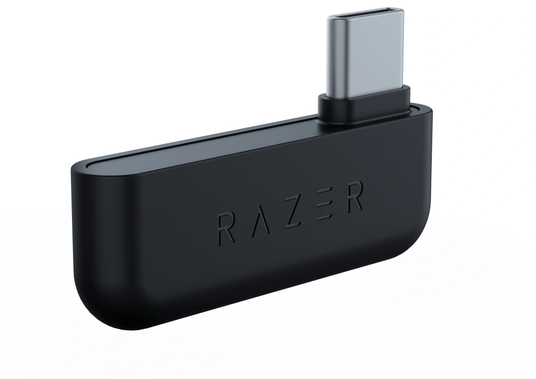 Razer Kaira HyperSpeed (Playstation Licensed) 