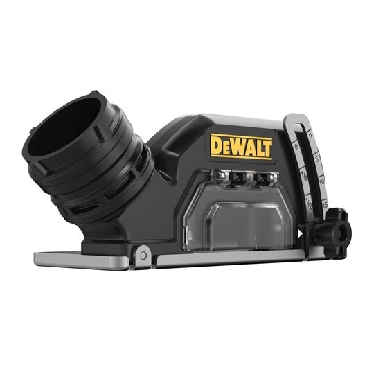 DeWALT DCS438N-XJ 