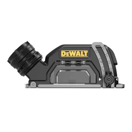 DeWALT DCS438N-XJ 