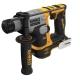 DeWalt DCH172N