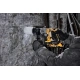 DeWalt DCH172N