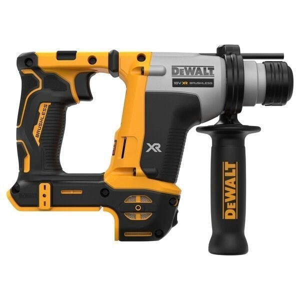 DeWalt DCH172N