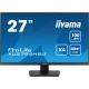 iiyama ProLite XU2794HSU-B6 