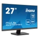 iiyama ProLite XU2794HSU-B6 