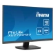 iiyama ProLite XU2794HSU-B6 