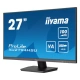 iiyama ProLite XU2794HSU-B6 