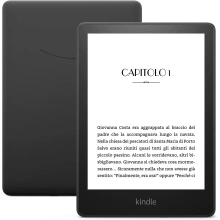 Amazon Kindle Paperwhite 5 2021 16GB