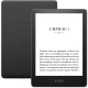 Amazon Kindle Paperwhite 5 2021 16GB