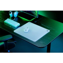 Razer Atlas, white