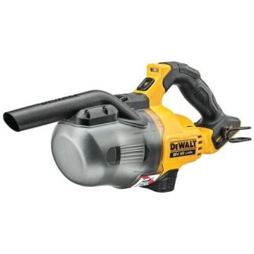 DeWALT DCV501LN-XJ