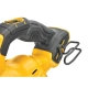 DeWALT DCV501LN-XJ