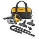 DeWALT DCV501LN-XJ