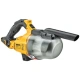 DeWALT DCV501LN-XJ