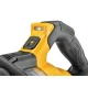 DeWALT DCV501LN-XJ