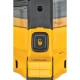 DeWALT DCV501LN-XJ