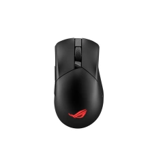 ASUS ROG Gladius III, black