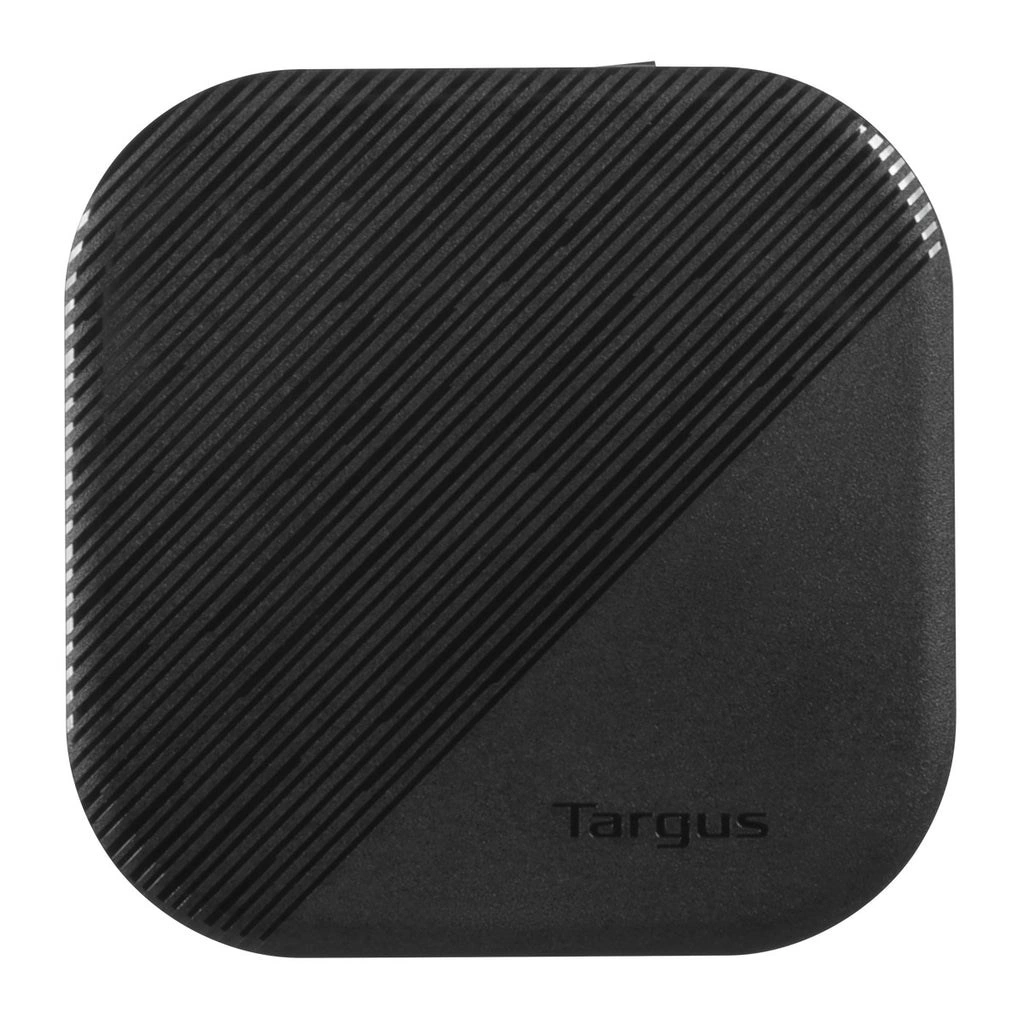 Targus DOCK116GLZ