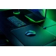 Razer Viper V3 HyperSpeed, černá