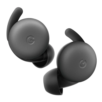 GOOGLE PIXEL BUDS A SERIES CHARCOAL