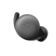 GOOGLE PIXEL BUDS A SERIES CHARCOAL