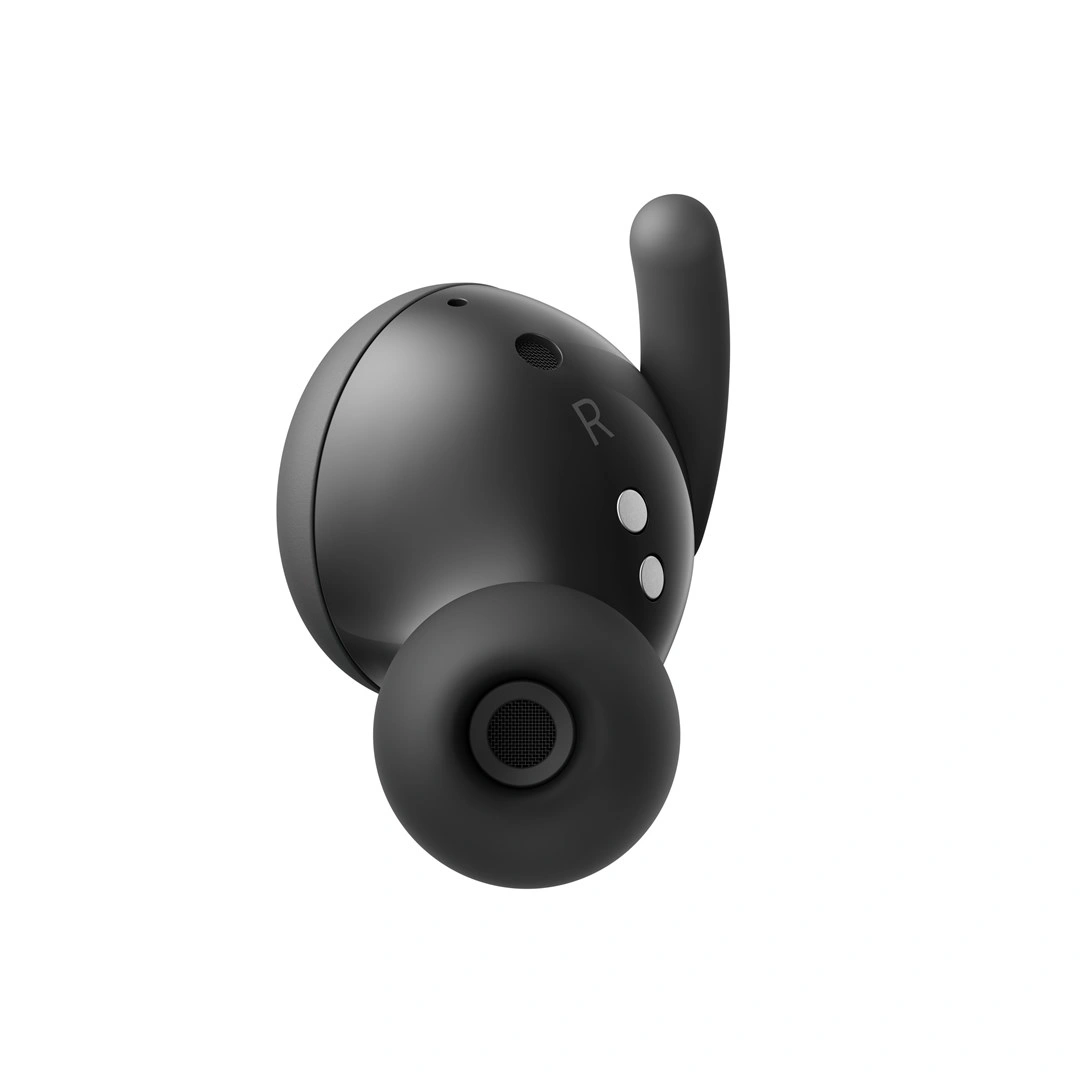 GOOGLE PIXEL BUDS A SERIES CHARCOAL