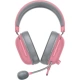 Razer BlackShark V2 X, pink