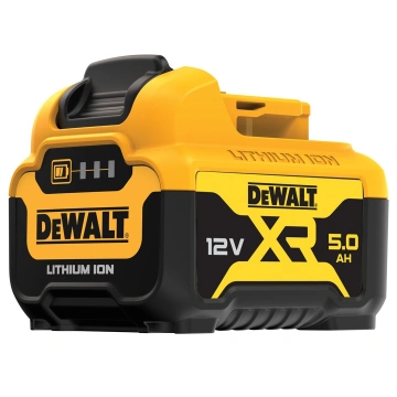 Dewalt 5,0 Ah DCB126-XJ