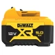 Dewalt 5,0 Ah DCB126-XJ