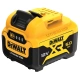 Dewalt 5,0 Ah DCB126-XJ