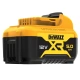 Dewalt 5,0 Ah DCB126-XJ