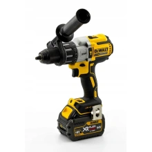 DeWalt DCD996T2