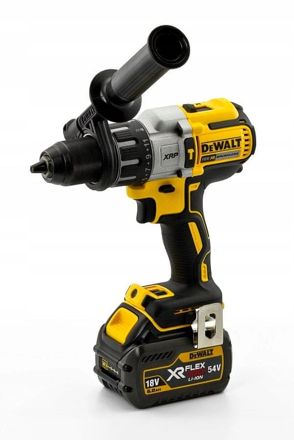 DeWalt DCD996T2