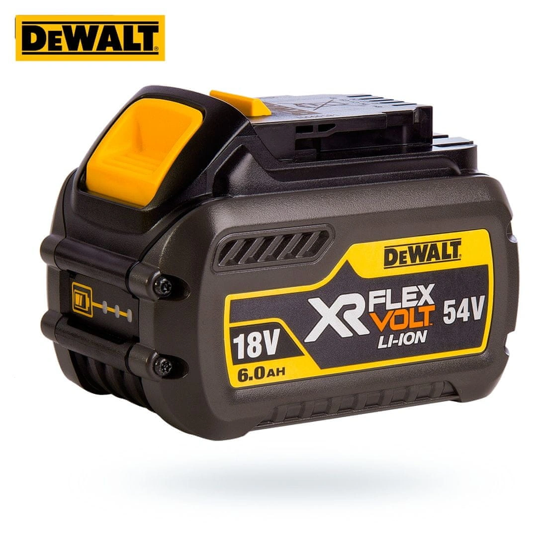 DeWalt DCD996T2