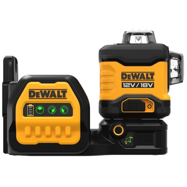 DeWalt DCE089NG18