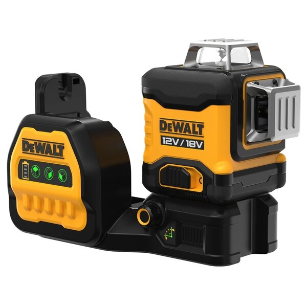 DeWalt DCE089NG18