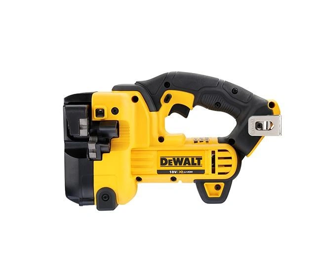 DeWalt 1DCS350NT