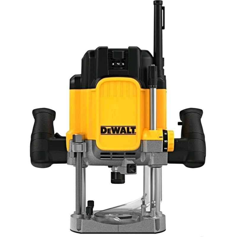 Dewalt DWE625