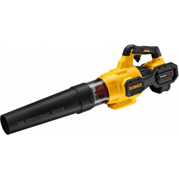 DeWalt DCMBA572X1