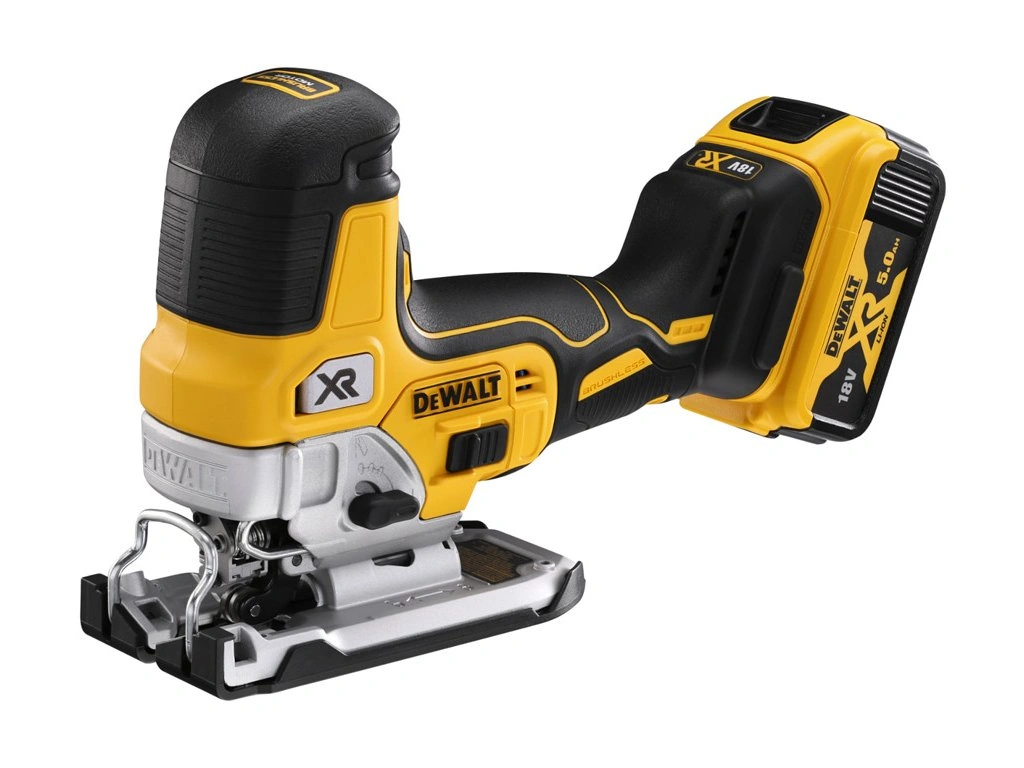 DeWalt DCS335P2