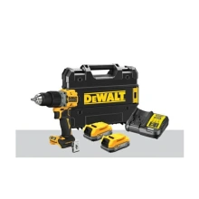 DeWalt DCD805H2T