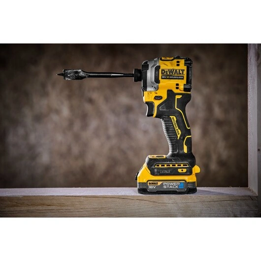 DeWalt DCF850E2T