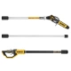 DeWalt RDCMPS567P1-QW