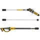 DeWalt RDCMPS567P1-QW