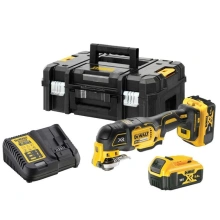 Dewalt DCS356P2-QW