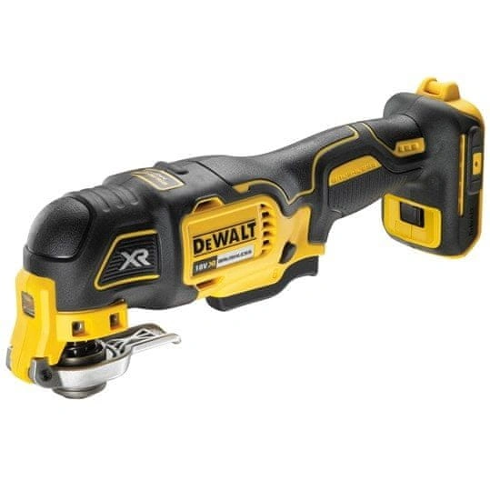 Dewalt DCS356P2-QW