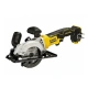 DeWALT DCS571E1T