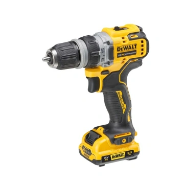 DeWALT DCD703L2T