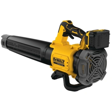 DeWALT DCMBL562P1-QW