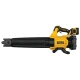 DeWALT DCMBL562P1-QW