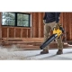 DeWALT DCMBL562P1-QW